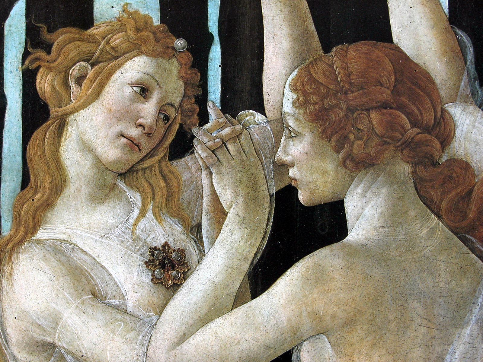 Sandro+Botticelli-1445-1510 (168).jpg